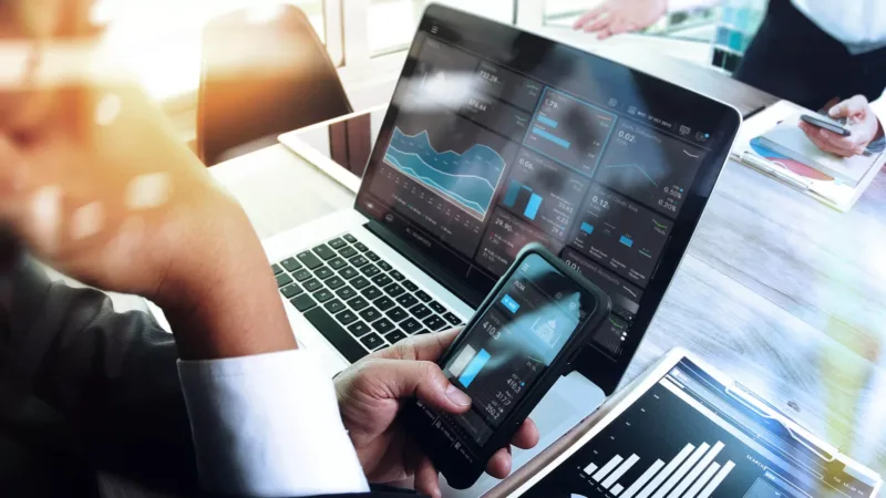 Redagowanie tekstu pisanie prac