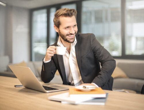 Tematy prac licencjackich z Public Relations – TOP 10